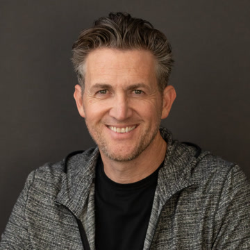 Matthew Dearing